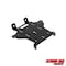 Extreme Max Extreme Max 5600.3116 Winch Mount for Honda TRX500 Foreman and TRX500 Rubicon 5600.3116 - alternate 1